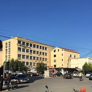 visit hotel