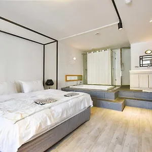 25 서면 부산광역시